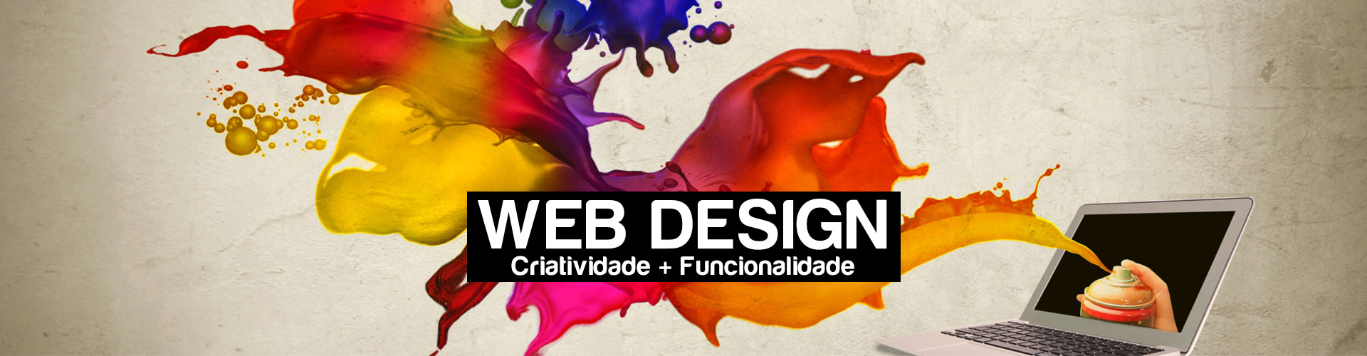 web-design-curitiba