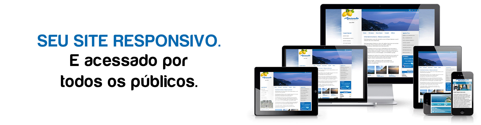 web-design-curitiba
