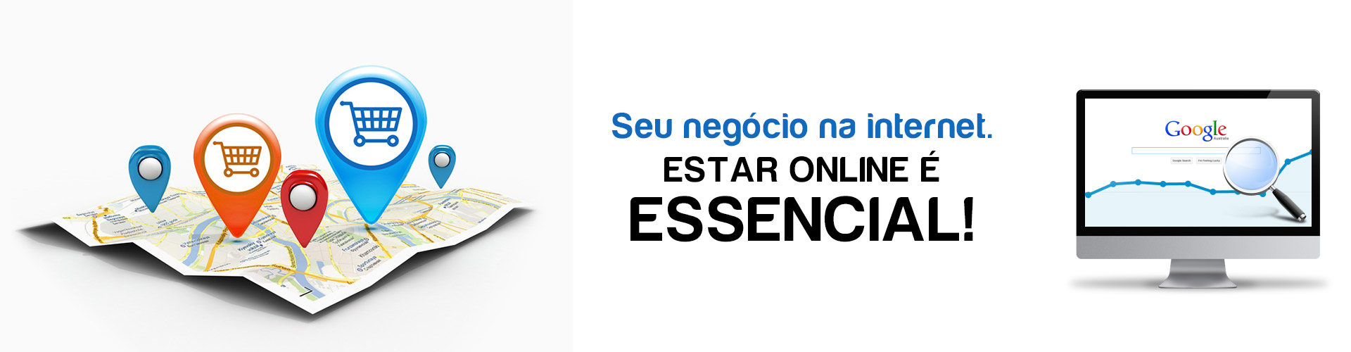 web-design-curitiba