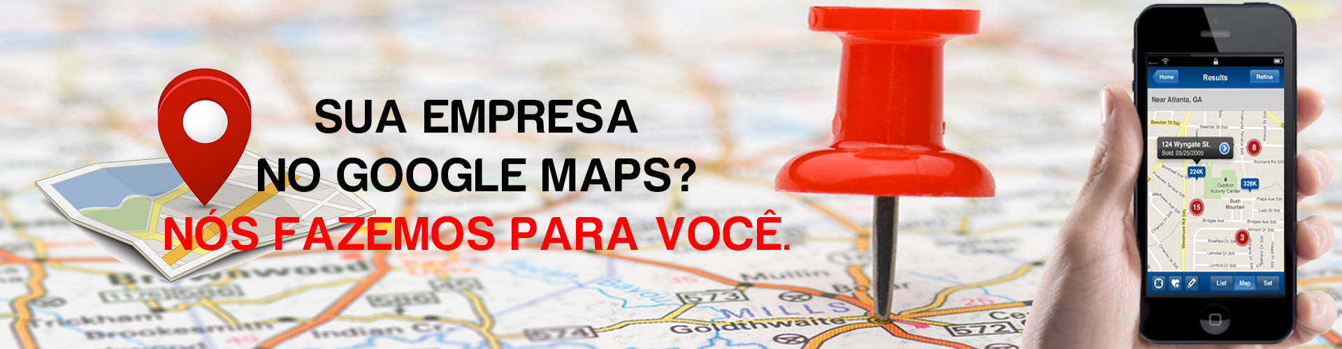 web-design-curitiba