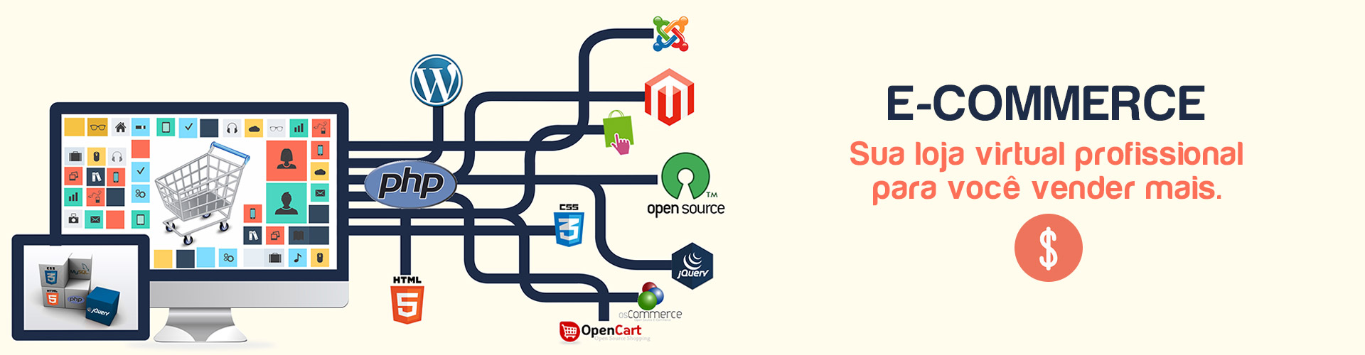 web-design-curitiba