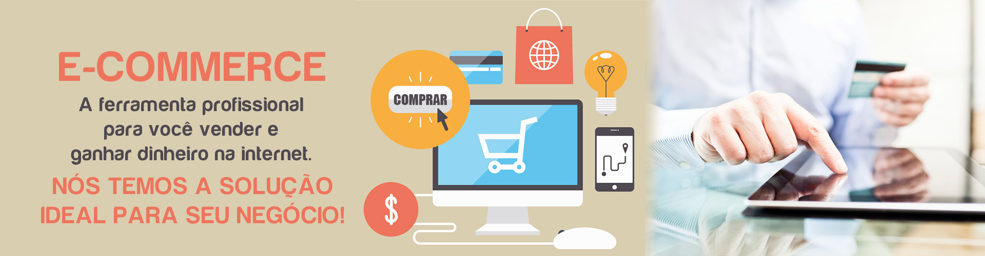 web-design-curitiba